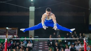 ga serie a2 sfe09325 copia simone ferraro ph